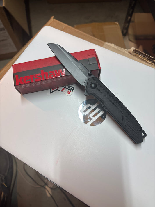 Kershaw 1367 Fiber
